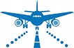 Aerospace