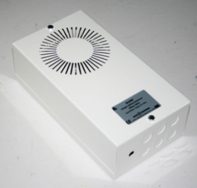 Halogen Lighting Transformers