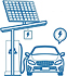Electric Cars