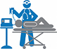 Medical