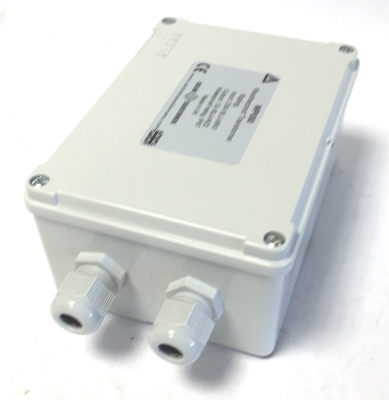 Outdoor Waterproof Transformer