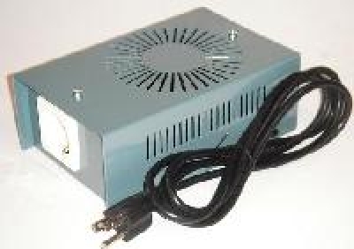 Use European appliances in Japan