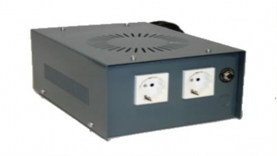 Use European appliances in Japan