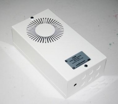 Halogen Lighting Transformer