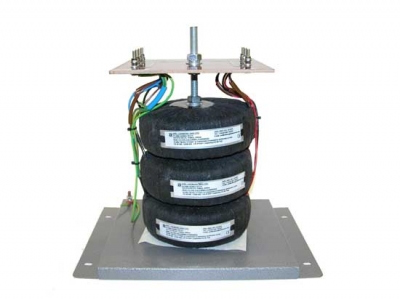 3P+N Isolating Delta Star