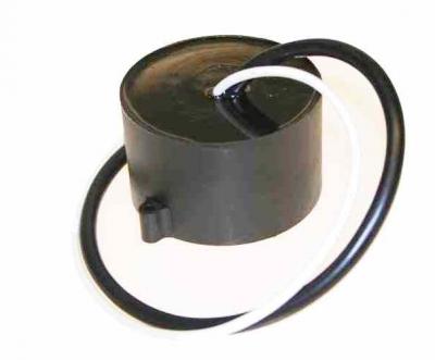 Outdoor Waterproof Transformer