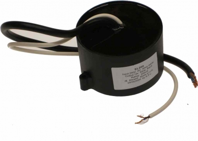 Outdoor Waterproof Transformer