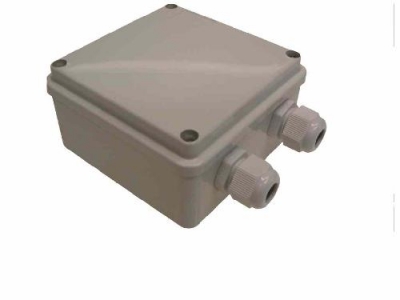 Outdoor Waterproof Transformer